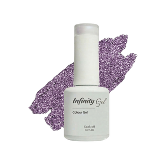 Infinity Plum Princess 15ml