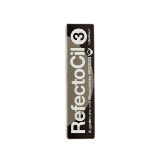 Tint Brown Refectocil 15ml