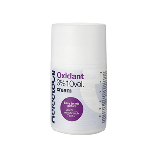 Oxidant 3% 10Vol. Cream 100ml