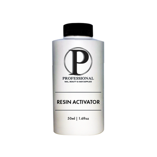 Resin Activator 50ml