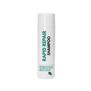 Rapid Repair Shampoo 250ml