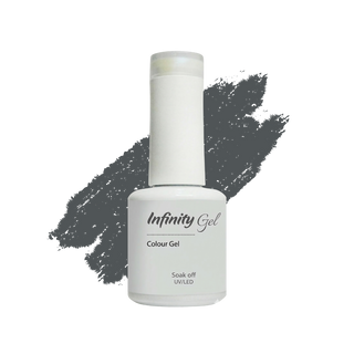 Infinity Rhino Grey 15ml
