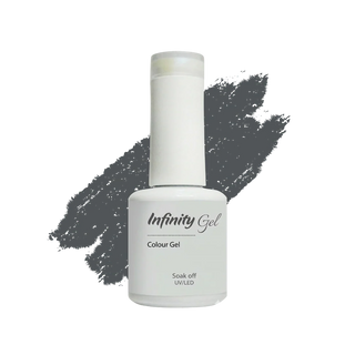 Infinity Rhino Grey 8ml