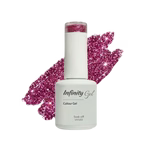 Infinity Rose After Dark 8ml