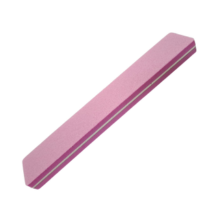 Sanding Sponge XL Pink 180 Grit