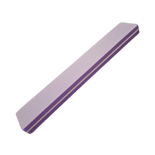 Sanding Sponge Xl Purple 80 Grit
