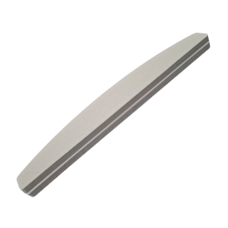 Sanding Sponge XL Grey 100/180