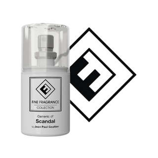Generic Of Scandal Perfume 30ml