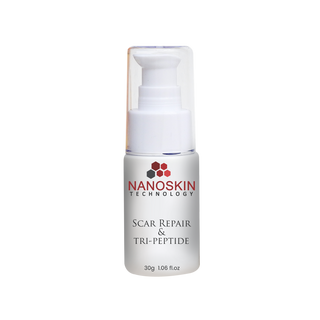 Scar Repair & Tri-Peptide 30g