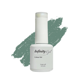 Infinity Sage Green 8ml