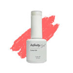 Infinity Salmon Coral 8ml
