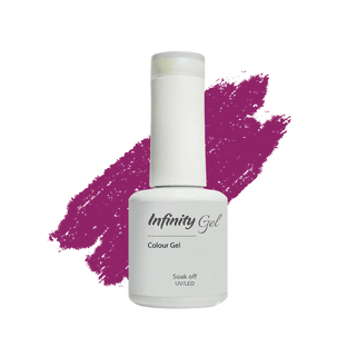 Infinity Sangria 8ml