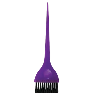 Tint Brush Large (purple)