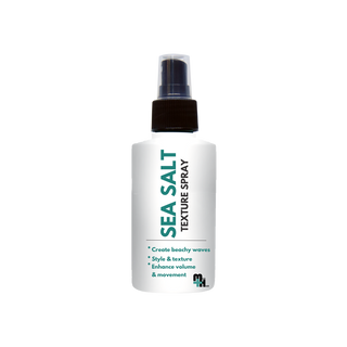Sea Salt Texture Spray 50ml