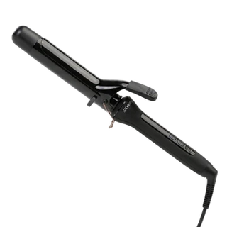 Silver Bullet Curl Tong 32MM