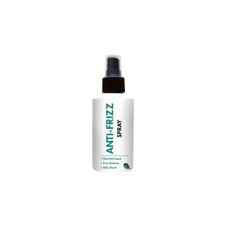 Anti-Frizz Spray 50ml