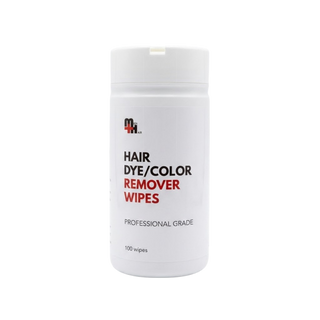 Color Removal Wipes