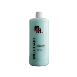 Blueberry Conditioner 1L