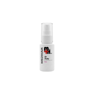 Go Funky Liquid Pink 50ml