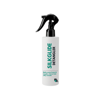 SilkGlide Detangler 250ml