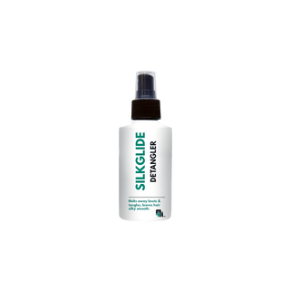 SilkGlide Detangler 50ml