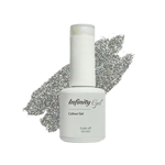 Infinity Silver Lining 8ml