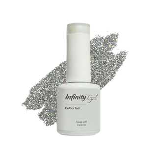 Infinity Silver Lining 15ml
