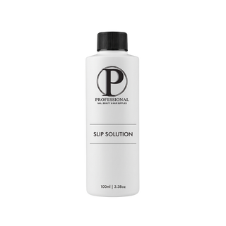 Slip Solution 100ml