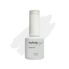 Infinity Snow White 8ml