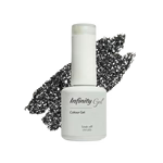 Infinity Stone Dazzle 8ml