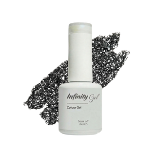 Infinity Stone Dazzle 15ml