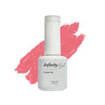 Infinity Sunset Orange 8ml