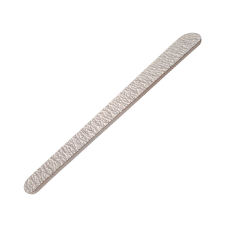 Tear Drop Zebra 100/180 Zf114