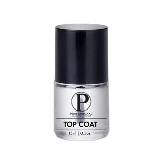 Top Coat 15ml