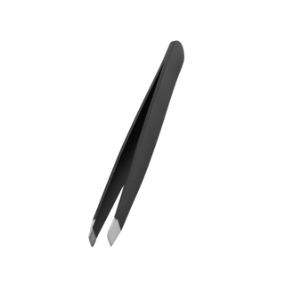 Tweezer