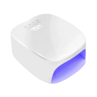 Cordless LED Nail Lamp (P30) 60W