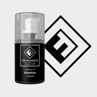 Generic Of Creed Aventus 30ml