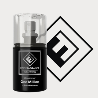 Generic Of One Million 30ml