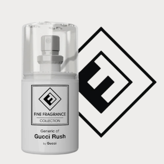 Generic Of Gucci Rush 30ml