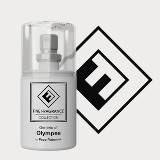 Generic Of Olympea 30ml