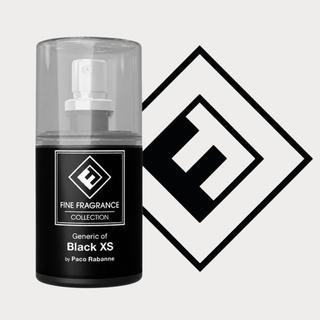 Generic Of Black XS 30ml