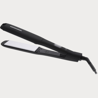 BRASIL CACAU IRON PRO+ wide plate titanium iron 38MM