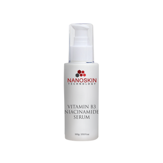 Vit B3 Niacinamide Serum 100G
