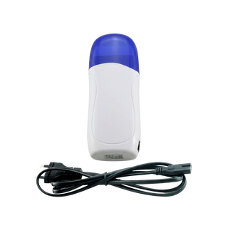 Cartridge Single Wax Roller