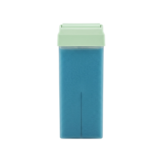 Cartridge + Head Azulene
