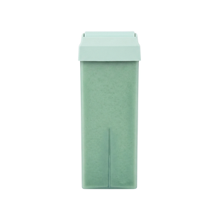 Cartridge + Head Tea Tree