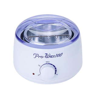 Wax Warmer 400g