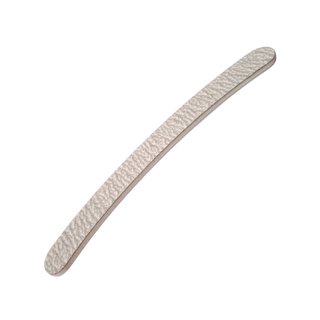 Banana File Zebra 120/240