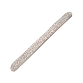 Zebra File Straight 120/240