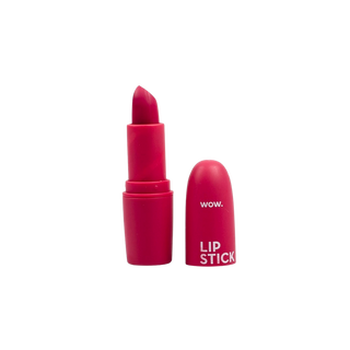 Matte Bullet #C12
